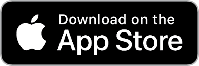 Atsisiųskite iš App Store