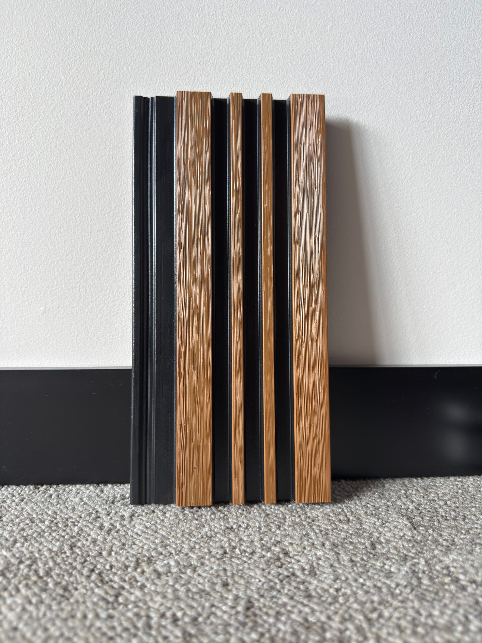 IMG_4267 Rifliuotos WPC dailylentės interjerui ir fasadui