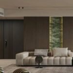 Ekologiškos Bambuko Anglies Kompozitinės Plokštės: Atnaujinkite Namus ir Kvėpuokite Laisvai