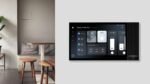 Tuya Smart Control Panel 8 Pro – 8 colių išmanusis valdymo ekranas su Alexa, Zigbee, IR ir Bluetooth - Image 3