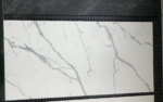 Marmuro imitacijos plytelė PWF710 Full Body Nano Vein – 3200x1600x12 mm, poliruota - Image 5