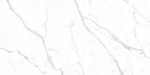 Marmuro imitacijos plytelė PWF710 Full Body Nano Vein – 3200x1600x12 mm, poliruota - Image 6