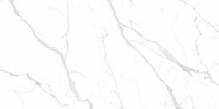 Marmuro imitacijos plytelė PWF710 Full Body Nano Vein – 3200x1600x12 mm, poliruota - Image 6