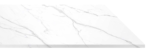 Marmuro imitacijos plytelė PWF710 Full Body Nano Vein – 3200x1600x12 mm, poliruota
