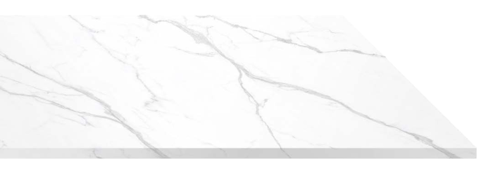 Marmuro imitacijos plytelė PWF710 Full Body Nano Vein – 3200x1600x12 mm, poliruota - Image 1