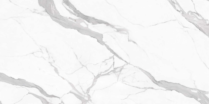 Marmuro imitacijos plytelė Nano Vein 706 – 3200x1600x12 mm, pilnavidurė, poliruota - Image 6