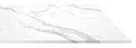 Marmuro imitacijos plytelė Nano Vein 706 – 3200x1600x12 mm, pilnavidurė, poliruota