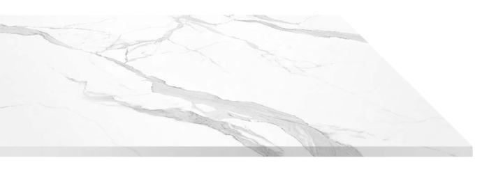 Marmuro imitacijos plytelė Nano Vein 706 – 3200x1600x12 mm, pilnavidurė, poliruota - Image 1