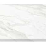 Marmuro imitacijos plytelė PWF703 – 3200x1600x12 mm, poliruota porcelianinė plokštė