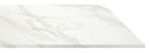 Marmuro imitacijos plytelė PWF703 – 3200x1600x12 mm, poliruota porcelianinė plokštė