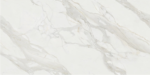 Marmuro imitacijos plytelė PWF703 – 3200x1600x12 mm, poliruota porcelianinė plokštė - Image 6