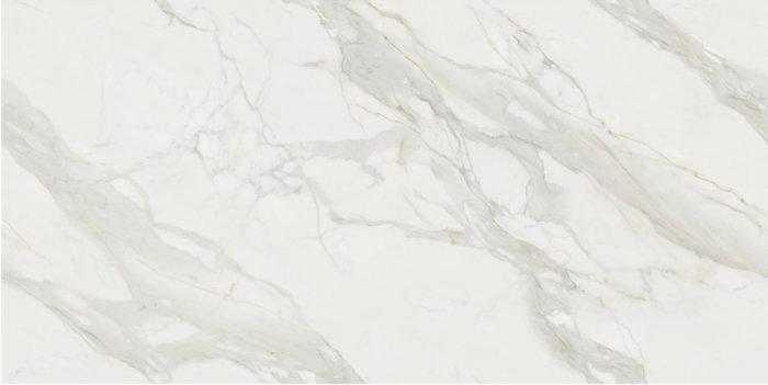 Marmuro imitacijos plytelė PWF703 – 3200x1600x12 mm, poliruota porcelianinė plokštė - Image 6
