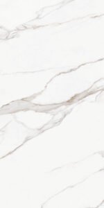 Alpine White YLMWH035 (Poliruotas paviršius) - Image 2