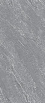 Matinė akmens imitacijos plytelė Basalt Grey YLNMDG002 – 3200x1600x12 mm - Image 2