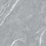 PANNONIAN GREY YLNMMG003  3200 x 1600 x 12 mm