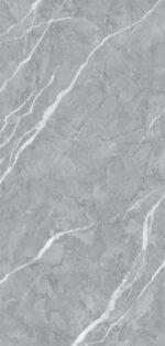 PANNONIAN GREY YLNMMG003  3200 x 1600 x 12 mm