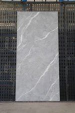 PANNONIAN GREY YLNMMG003  3200 x 1600 x 12 mm - Image 3