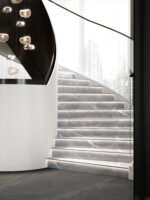 PANNONIAN GREY YLNMMG003  3200 x 1600 x 12 mm - Image 5