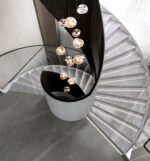 PANNONIAN GREY YLNMMG003  3200 x 1600 x 12 mm - Image 6